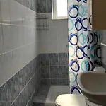 Irene Apart Otel Kardamena (Kos)