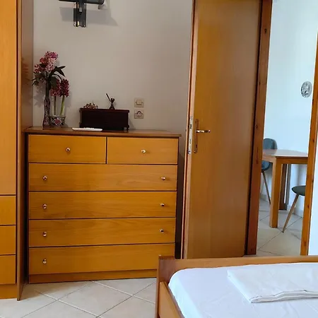 Irene Kardamena (Kos)