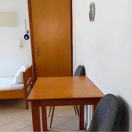 Irene * Kardamena (Kos)