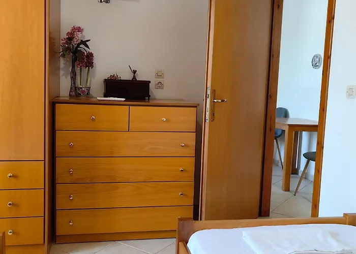 Irene Kardamena (Kos)