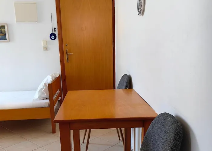 Irene * Kardamena (Kos)